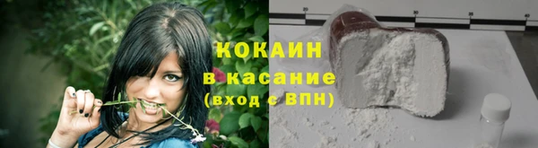 дживик Аркадак