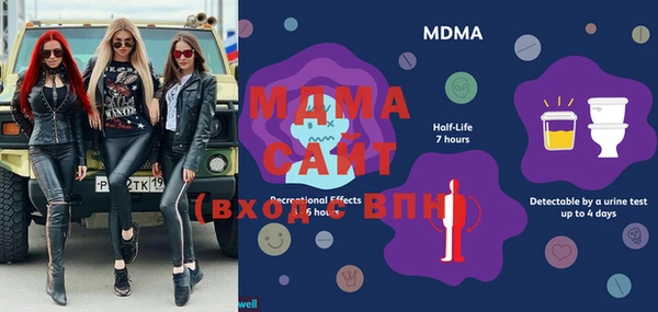 мефедрон VHQ Армянск