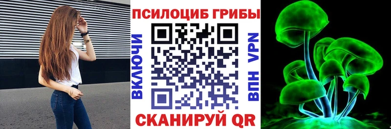 Галлюциногенные грибы GOLDEN TEACHER  Купить закладки  Анжеро-Судженск 